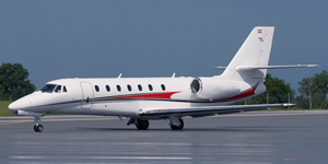 Citation Sovereign view for Delaware charter