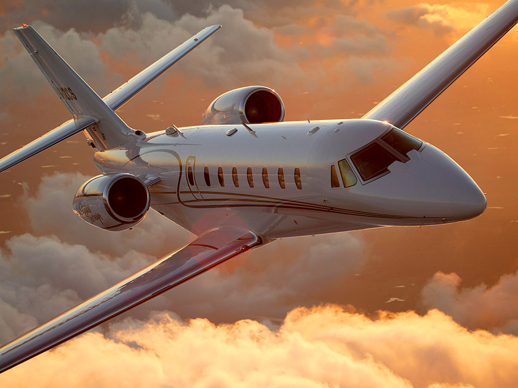 Citation Sovereign view for Delaware charter