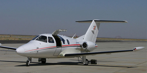 Delaware Eclipse 500 Charter